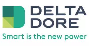 Delta dore